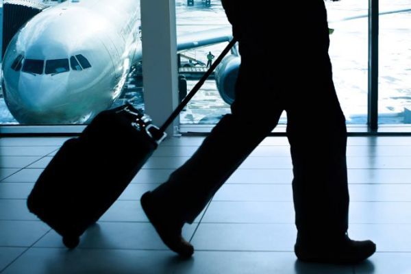 Νέα υπηρεσία για ταξιδιώτες στο «Ελ.Βενιζέλος» από την Orbit Couriers