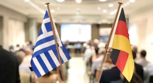 Ο «οδικός χάρτης» μετάβασης του αγροτικού τομέα στη βιώσιμη παραγωγή