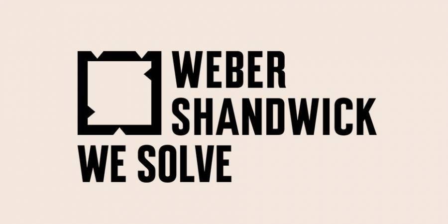 Weber Shandwick: Οι καταναλωτές έχουν αλλάξει προτεραιότητες και χαρακτηριστικά
