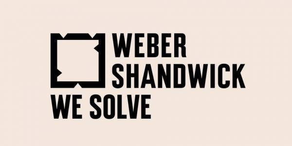 Weber Shandwick: Οι καταναλωτές έχουν αλλάξει προτεραιότητες και χαρακτηριστικά