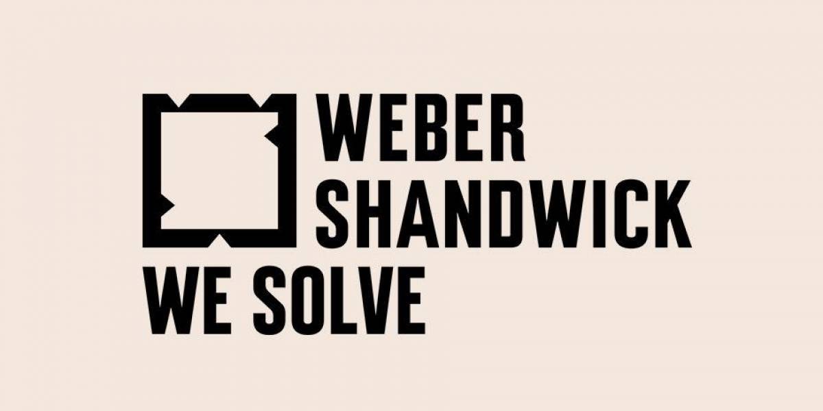 Weber Shandwick: Οι καταναλωτές έχουν αλλάξει προτεραιότητες και χαρακτηριστικά