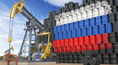 Η Μόσχα «κόβει» το πετρέλαιο σε όσες χώρες επιβάλουν πλαφόν