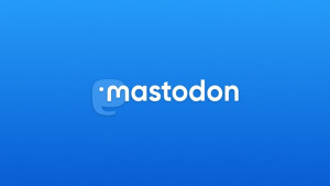 Το Mastodon τράβηξε κόσμο από το Twitter του Μασκ