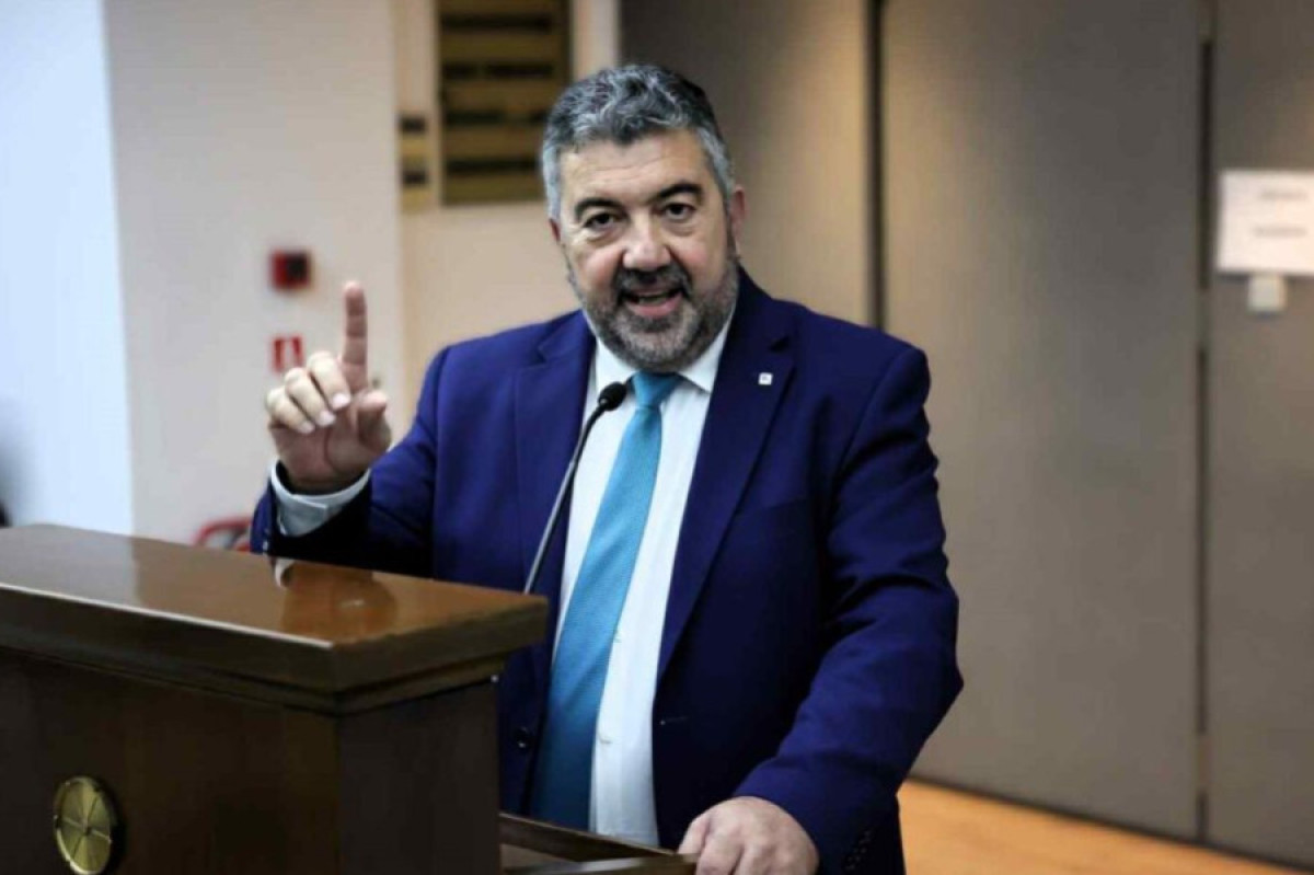 ΒΕΑ: Απαιτεί ρύθμιση έως 120 δόσεις και αύξηση του ορίου οφειλής
