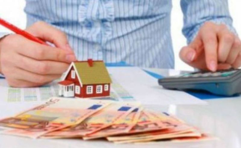 Κόκκινα δάνεια: Τι προβλέπει η ελληνική πρόταση
