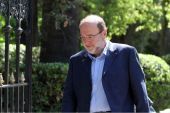 Αλεξιάδης: Μεγάλες αλλαγές στο φορολογικό από το 2016