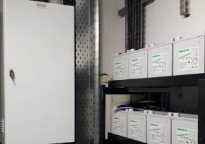 Την Schneider Electric εμπιστεύεται το Ωνάσειο Καρδιοχειρουργικό Κέντρο