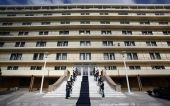 Με το μάτι στις ΗΠΑ o εκσυγχρονισμός για 5 αεροσκάφη "P-3 Orion"