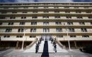 Με το μάτι στις ΗΠΑ o εκσυγχρονισμός για 5 αεροσκάφη "P-3 Orion"