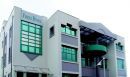 Διευκρινίσεις Frezyderm για την ανάκληση των παρτίδων παιδικού γάλακτος
