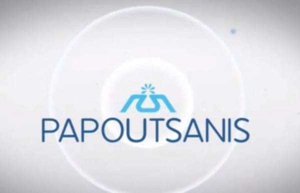 Σε διαπραγμάτευση για τη διεύρυνση υφιστάμενων συνεργασιών η Παπουτσάνης