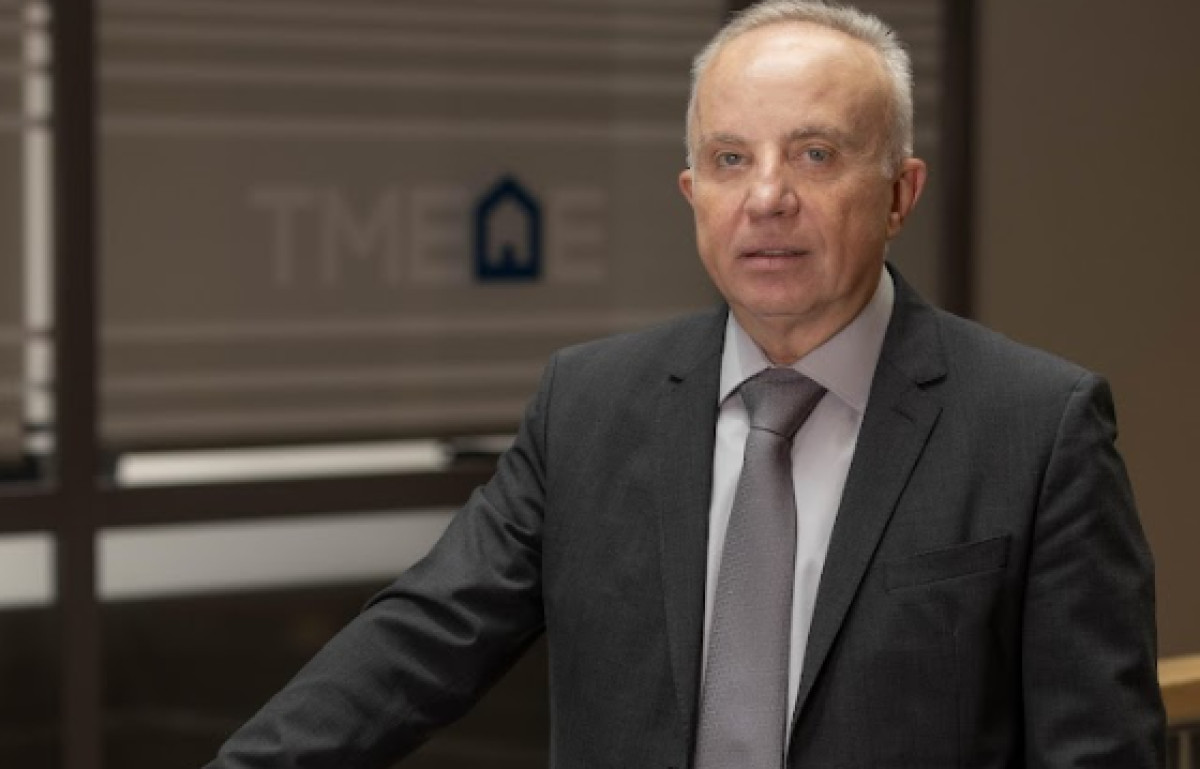 ΤΜΕΔΕ: Αύξηση 18,85% του EBITDA το 2024