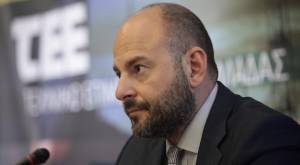 Εξοικονομώ κατ’Οίκον II: Παρέμβαση ΤΕΕ για άμεση επίλυση των προβλημάτων