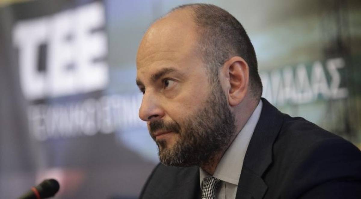 Εξοικονομώ κατ’Οίκον II: Παρέμβαση ΤΕΕ για άμεση επίλυση των προβλημάτων