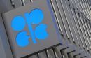 Δεν αναμένονται αλλαγές από τη σημερινή συνεδρίαση του OPEC