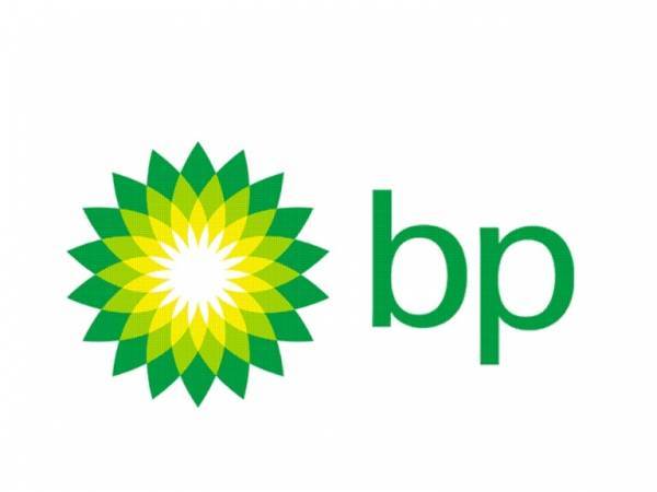 BP: «Κόβει» το 15% του προσωπικού της παγκοσμίως
