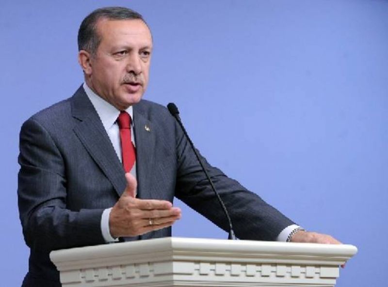 Τουρκία: Η επόμενη μέρα μετά το θρίαμβο Ερντογάν