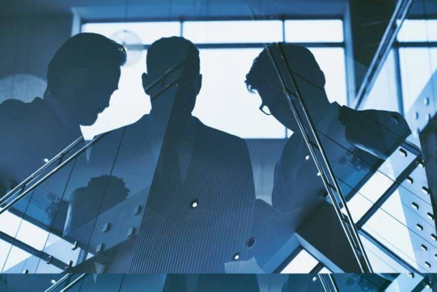 Πρόστιμο σε μεγάλη βιομηχανία τροφίμων για απλήρωτες υπερωρίες