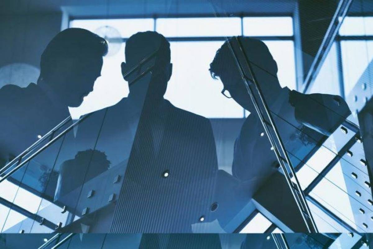 Πρόστιμο σε μεγάλη βιομηχανία τροφίμων για απλήρωτες υπερωρίες