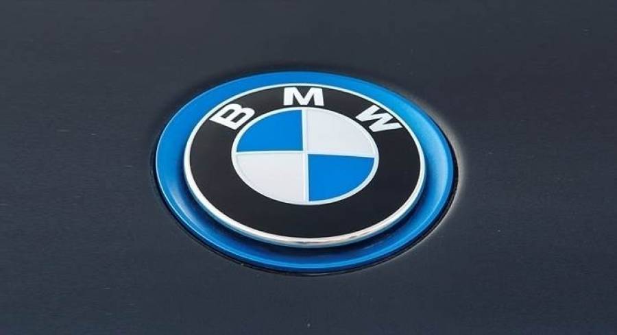 Αποχωρεί από τη BMW το 2020 ο CEO της