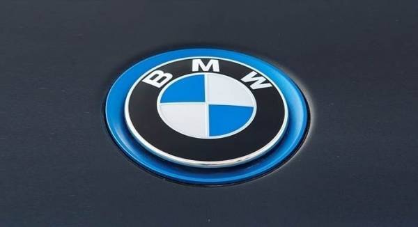 Αποχωρεί από τη BMW το 2020 ο CEO της