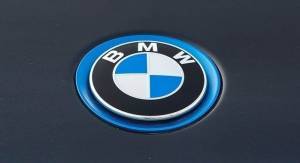 Αποχωρεί από τη BMW το 2020 ο CEO της