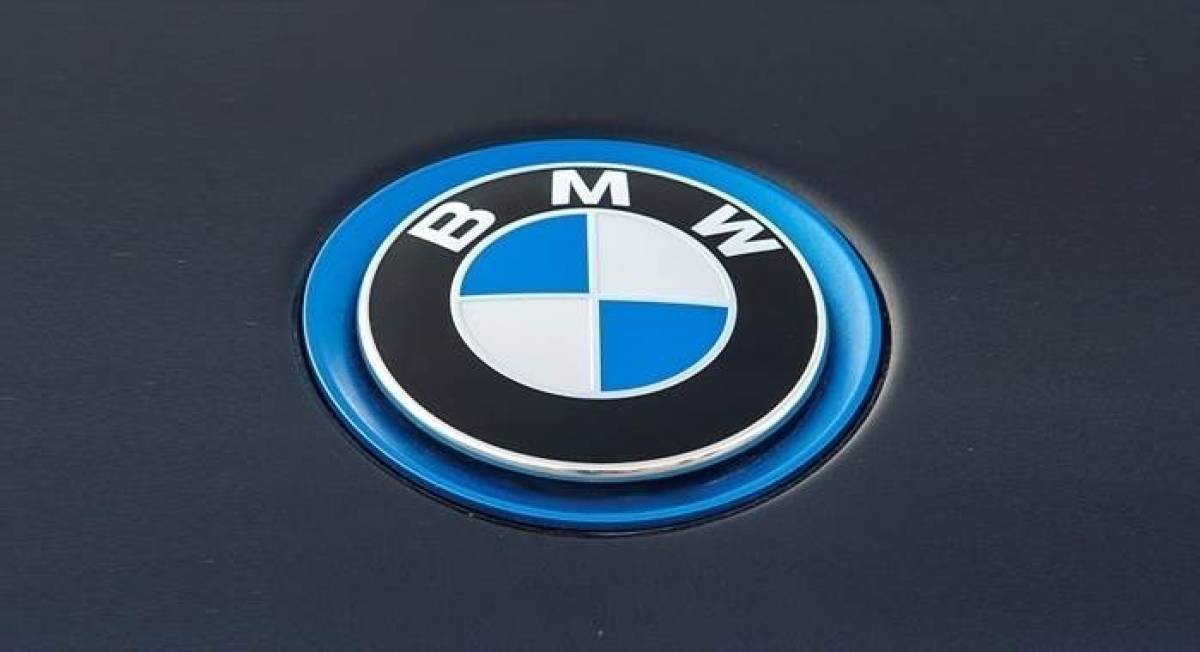 Αποχωρεί από τη BMW το 2020 ο CEO της