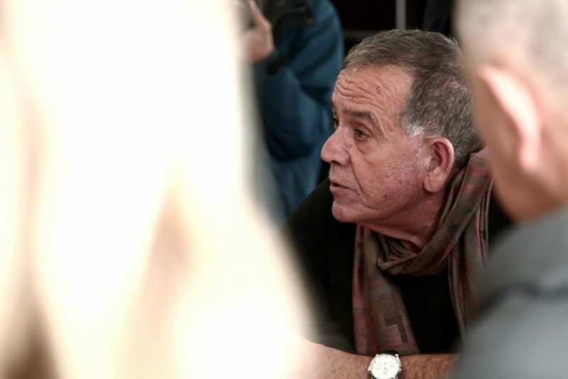 Το ομολόγησε ο Μουζάλας: Καθημερινά χιλιάδες μετανάστες στην Ελλάδα