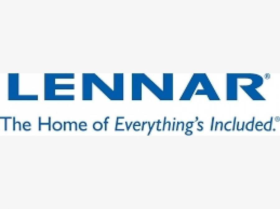 Lennar: Αύξηση κερδοφορίας στο γ&#039; τρίμηνο 2019