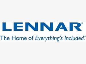 Lennar: Αύξηση κερδοφορίας στο γ' τρίμηνο 2019