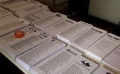 Επιπλέον 2.227.303 ευρώ εκλογική χρηματοδότηση στα κόμματα
