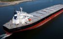 Νέα χαμηλά για τον Baltic Dry Index