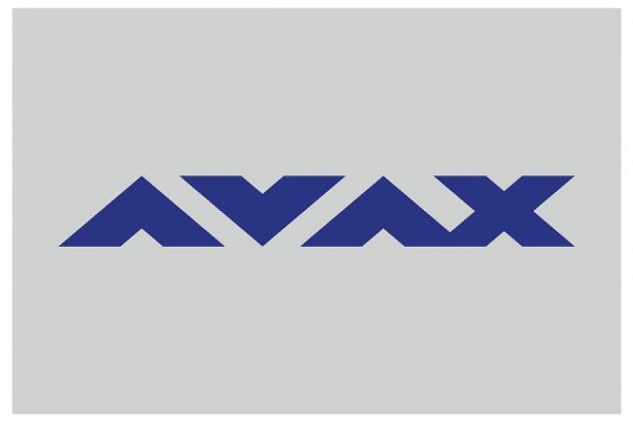 AVAX Development και Dimand συμμετέχουν στην 3V Α.Ε.