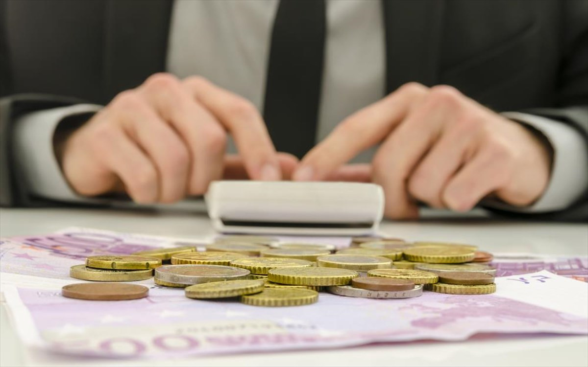Πληρωμές: Ποιες εκκρεμότητες στην εφορία λήγουν σήμερα (29/2)