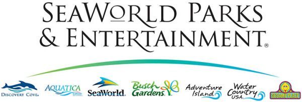 Ζημιές κατέγραψε η SeaWorld Entertainment το β’ τρίμηνο 2017