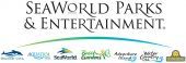 Ζημιές κατέγραψε η SeaWorld Entertainment το β’ τρίμηνο 2017