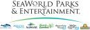 Ζημιές κατέγραψε η SeaWorld Entertainment το β’ τρίμηνο 2017