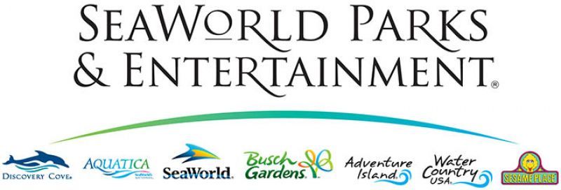 Ζημιές κατέγραψε η SeaWorld Entertainment το β’ τρίμηνο 2017