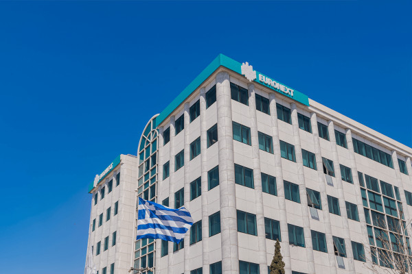 Πτωτική διάθεση στο Χρηματιστήριο – Στις 2.650 μονάδες η μάχη των αγοραστών