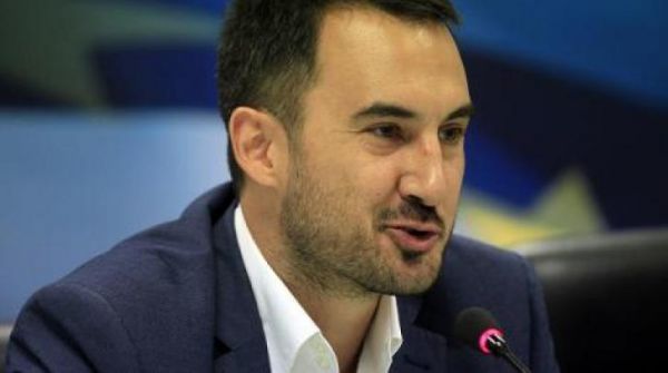 ΕΟΧ: Ολοκληρώνονται έργα ενσωμάτωσης ΑΠΕ σε δημόσιες υποδομές