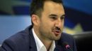 ΕΟΧ: Ολοκληρώνονται έργα ενσωμάτωσης ΑΠΕ σε δημόσιες υποδομές