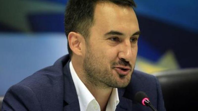 ΕΟΧ: Ολοκληρώνονται έργα ενσωμάτωσης ΑΠΕ σε δημόσιες υποδομές