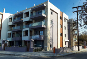 ΔΟΥΡΟΣ: Οι αποφάσεις της Γενικής Συνέλευσης - Ανακοίνωσε Αύξηση Μετοχικού Κεφαλαίου έως €3 εκατ.