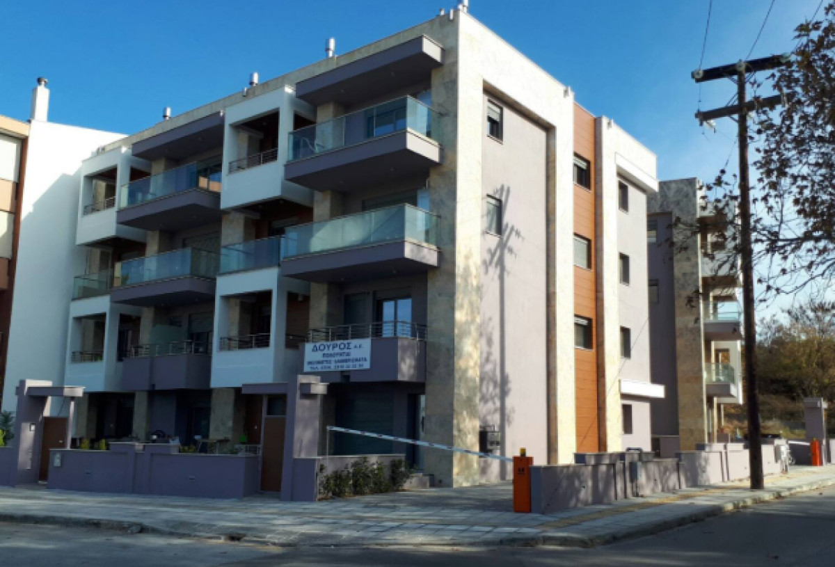 ΔΟΥΡΟΣ: Οι αποφάσεις της Γενικής Συνέλευσης - Ανακοίνωσε Αύξηση Μετοχικού Κεφαλαίου έως €3 εκατ.