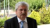 Δεκαετής κάθειρξη με αναστολή στον Διώτη για την λίστα Λαγκάρντ