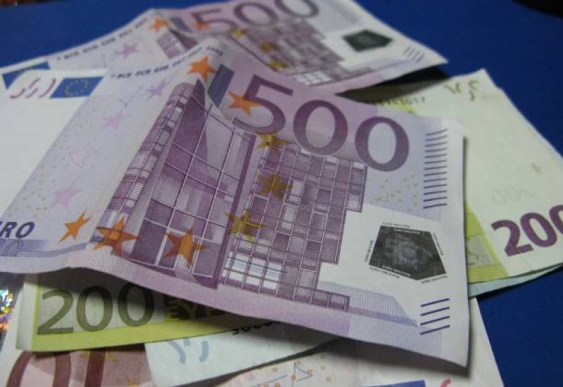 Τραπεζίτες: Δεν φέραμε εμείς την κρίση στην Ελλάδα