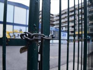 Νέο lockdown-Σχολεία: Επανέρχεται η πλατφόρμα Webex- Τα ωράρια τηλεκπαίδευσης