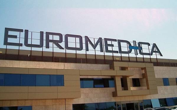 Euromedica: Τι προβλέπει το σχέδιο εξυγίανσης