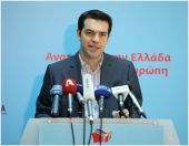 Οι προτάσεις Τσίπρα προς τους ευρωπαίους