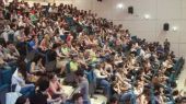 Παράταση για τις αιτήσεις μετεγγραφής φοιτητών